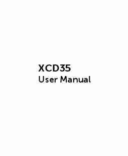 Dell Cell Phone XCD35-page_pdf
